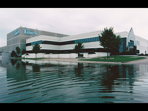 flood5